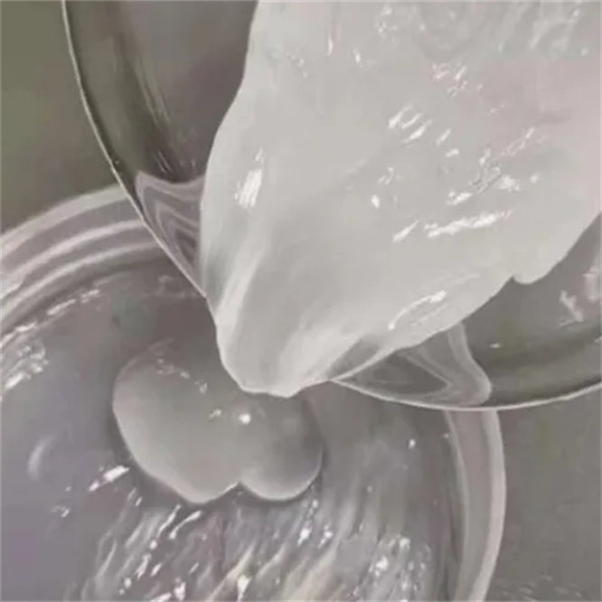 ޾ˮ 