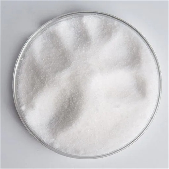LIPO-C(B12) 