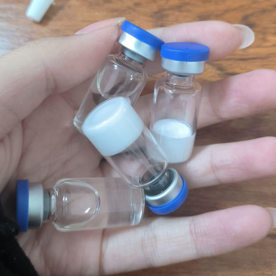 Gonadorelin Acetate