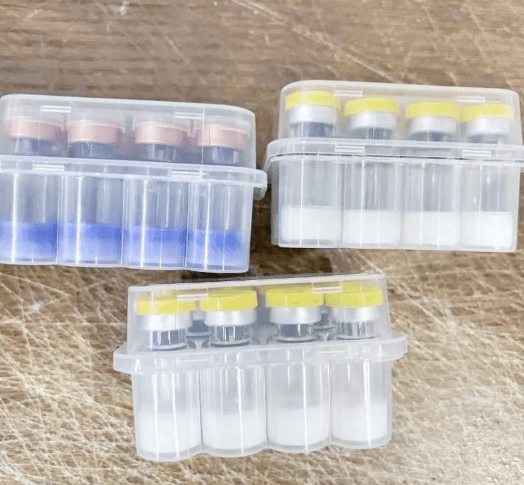 LIPO-C(B12)
